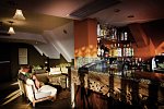 Turaco Spice Tree, a Tribute Portfolio Hotel