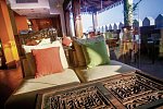 Turaco Spice Tree, a Tribute Portfolio Hotel