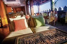 Turaco Spice Tree, a Tribute Portfolio Hotel