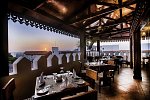 Turaco Spice Tree, a Tribute Portfolio Hotel