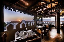 Turaco Spice Tree, a Tribute Portfolio Hotel