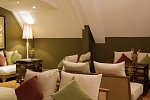 Turaco Spice Tree, a Tribute Portfolio Hotel