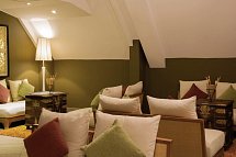 Turaco Spice Tree, a Tribute Portfolio Hotel