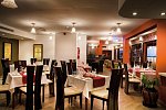 Turaco Spice Tree, a Tribute Portfolio Hotel