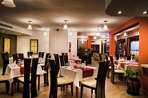 Turaco Spice Tree, a Tribute Portfolio Hotel