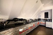 Turaco Spice Tree, a Tribute Portfolio Hotel