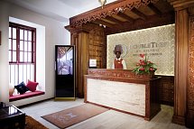 Turaco Spice Tree, a Tribute Portfolio Hotel