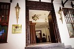 Turaco Spice Tree, a Tribute Portfolio Hotel
