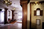 Turaco Spice Tree, a Tribute Portfolio Hotel