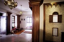 Turaco Spice Tree, a Tribute Portfolio Hotel