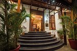 Turaco Spice Tree, a Tribute Portfolio Hotel