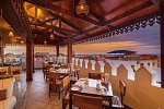 Turaco Spice Tree, a Tribute Portfolio Hotel
