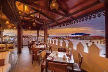 Turaco Spice Tree, a Tribute Portfolio Hotel