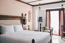 Turaco Spice Tree, a Tribute Portfolio Hotel - Wohnbeispiel Standard