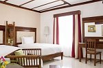 Turaco Spice Tree, a Tribute Portfolio Hotel