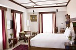 Turaco Spice Tree, a Tribute Portfolio Hotel
