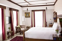 Turaco Spice Tree, a Tribute Portfolio Hotel - Wohnbeispiel Deluxe