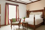 Turaco Spice Tree, a Tribute Portfolio Hotel