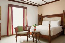 Turaco Spice Tree, a Tribute Portfolio Hotel - Wohnbeispiel Suite