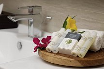 Turaco Spice Tree, a Tribute Portfolio Hotel