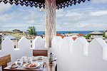 Turaco Spice Tree, a Tribute Portfolio Hotel