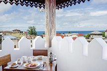 Turaco Spice Tree, a Tribute Portfolio Hotel
