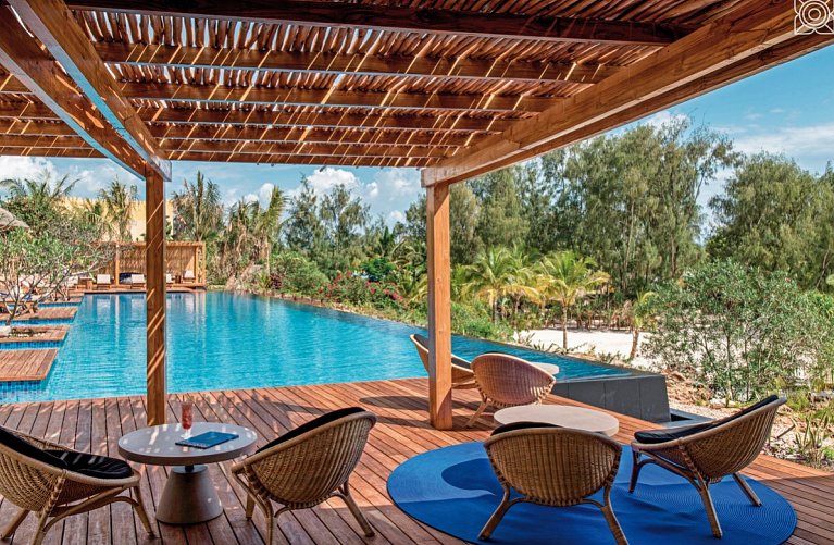 Zuri Zanzibar