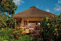 Zuri Zanzibar Hotel & Resort