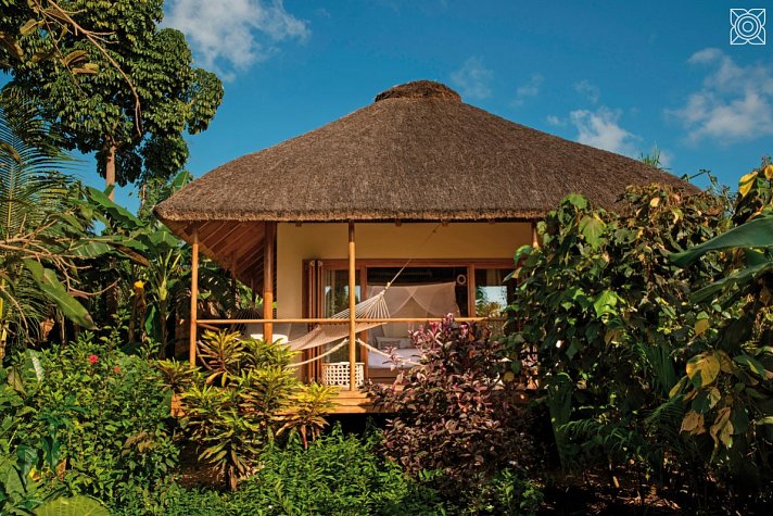 Zuri Zanzibar Hotel & Resort