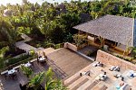 Zuri Zanzibar Hotel & Resort