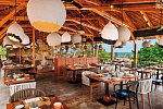 Zuri Zanzibar Hotel & Resort