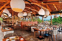 Zuri Zanzibar Hotel & Resort