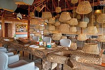 Zuri Zanzibar Hotel & Resort
