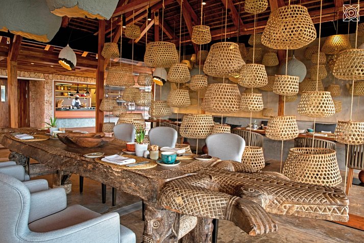 Zuri Zanzibar Hotel & Resort