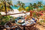 Zuri Zanzibar Hotel & Resort
