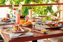 Zuri Zanzibar Hotel & Resort