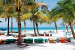 Zuri Zanzibar Hotel & Resort