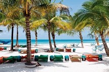 Zuri Zanzibar Hotel & Resort