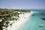 Zuri Zanzibar Hotel & Resort