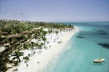 Zuri Zanzibar Hotel & Resort