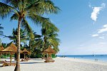 Zuri Zanzibar Hotel & Resort