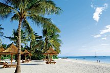 Zuri Zanzibar Hotel & Resort