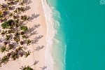Zuri Zanzibar Hotel & Resort