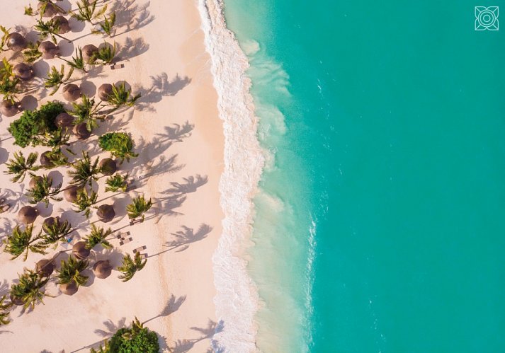 Zuri Zanzibar Hotel & Resort