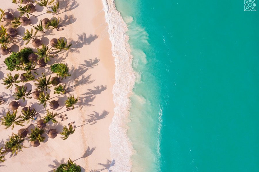 Zuri Zanzibar Hotel & Resort