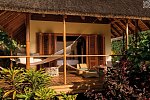 Zuri Zanzibar Hotel & Resort