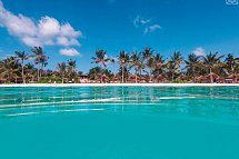 Zuri Zanzibar Hotel & Resort