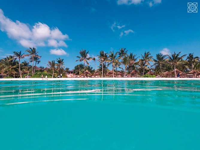 Zuri Zanzibar Hotel & Resort