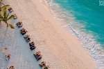 Zuri Zanzibar Hotel & Resort