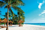 Zuri Zanzibar Hotel & Resort